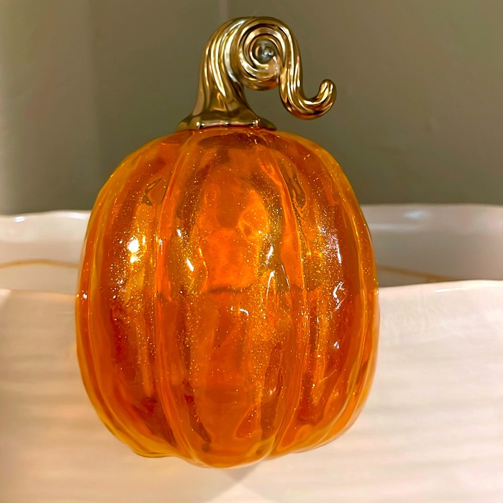 Bath & Body Works Scent Control  Pumpkin Wallflower. 🎃